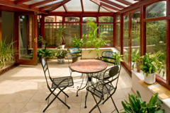 Lochslin conservatory quotes