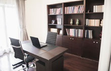 Lochslin home office construction leads